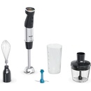 Tefal HB67E830