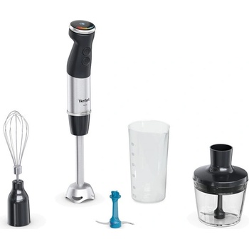 Tefal HB67E830