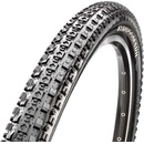 Pláště na kolo Maxxis 29 x 2,25 Crossmark II kevlar