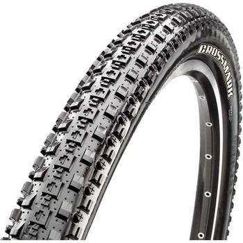 Maxxis 29 x 2,25 Crossmark II kevlar