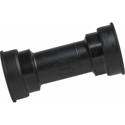 Shimano XT Press Fit BB-MT800-PA