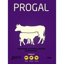 Progal plv. 200g