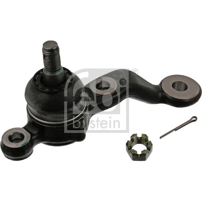 Podpora/kloub FEBI BILSTEIN 43014
