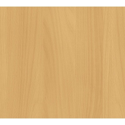d-c-fix KT5928-643 Samolepiace fólie samolepiaca tapeta tirolský buk, veľkosť 67,5 cm x 2 m