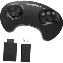 Retro-Bit SEGA RET00341