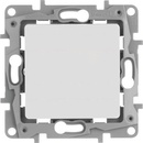 Legrand Niloe 764500