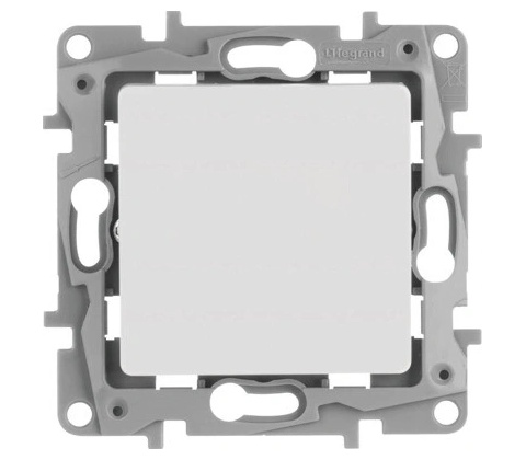 Legrand Niloe 764500