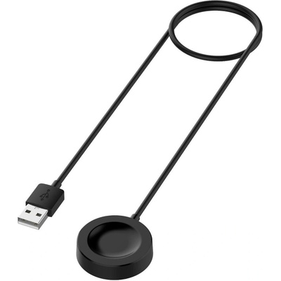 Tactical USB Nabíjací Kábel pre Huawei Watch 3/3 PRO/GT 2 PRO/GT 2 PRO ECG 57983104683
