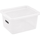 Makro Box Basic 52L