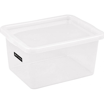 Makro Box Basic 52L