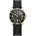 Grovana 7034.1817