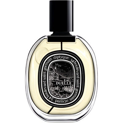 Diptyque Eau Duelle parfumovaná voda unisex 75 ml