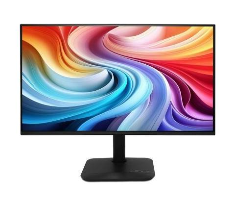 Acer KA272UAb