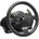 Thrustmaster TMX Force Feedback for PC/Xbox One (4460136)