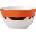 Villeroy & Boch Купа Memphis Collection 14 см (10-1690-1900)