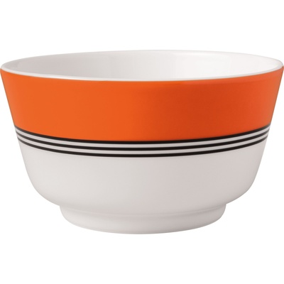 Villeroy & Boch Купа Memphis Collection 14 см (10-1690-1900)