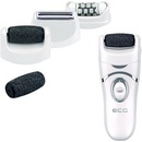 ECG OP 300