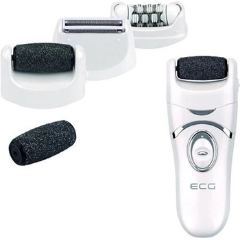 ECG OP 300