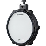 Roland PD-10H Tom Pad (PD-10H)