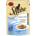 Sheba Delicato tuna 85 g