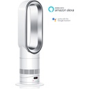 Dyson Hot+Cool HF1 biely