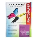 Armor M10522