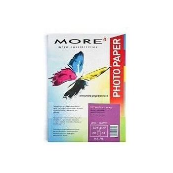 Armor M10522