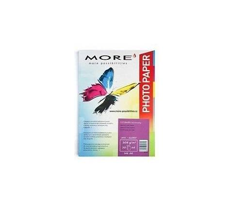 Armor M10522