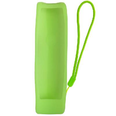 Samsung aa59-00602a, aa59-00603a, aa59-00622a, aa59-00714a, aa59-00741a, aa59-00743a силиконов кутия - флуоресцентен зелен (aa59-00602a, aa59-00603a, aa59-00622a, aa59-00714a, aa59-00741a, aa59-00743a силиконов кутия)