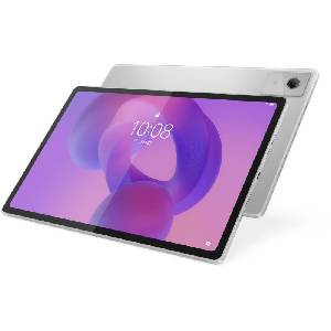 Lenovo Idea Tab Plus ZAG70569HU Таблет