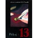Pokoj č. 13