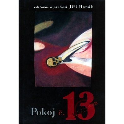 Pokoj č. 13