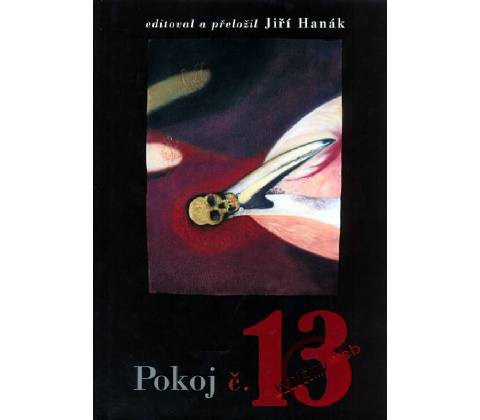 Pokoj č. 13