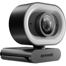 Streamplify Cam Plus (SPCW-CLFH221.11)