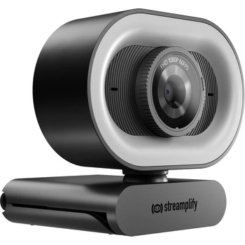 Streamplify Cam Plus (SPCW-CLFH221.11)