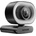 Streamplify Cam Plus (SPCW-CLFH221.11)