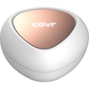 D-Link COVR-C1202