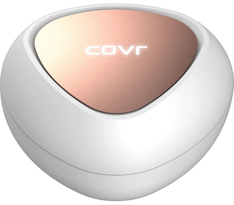 D-Link COVR-C1202