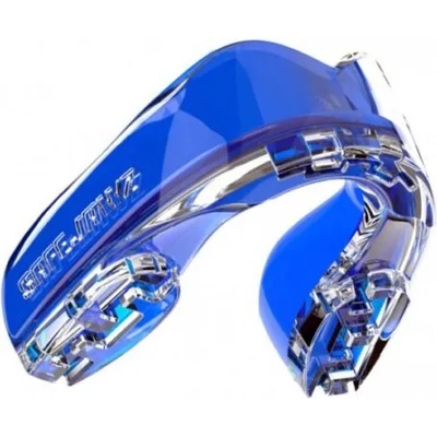 SAFEJAWZ ПРОТЕКТОР ЗА ЗЪБИ safejawz ice