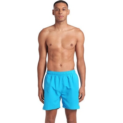 Arena Men's Fundamentals R Beach Boxer tyrkys