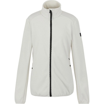 Regatta Ened Размер: L / Цвят: бежов