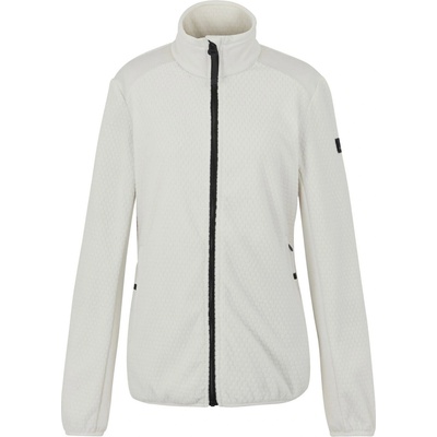 Regatta Ened Размер: S / Цвят: бежов