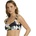 Roxy Essentials PT Underwire bikini top - Black (Anthracite Spring Charming)