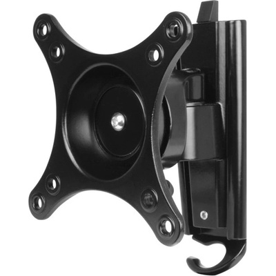 Arctic Cooling - AEQ-MA005-GB