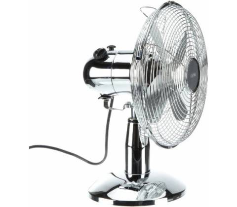 AEG VL 5525