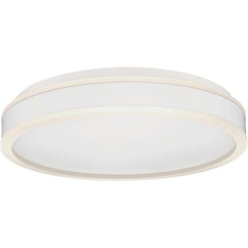 Image 1 of V-TAC 7972