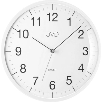 JVD HA16.5