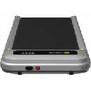 Image 1 of UREVO U1 Pro