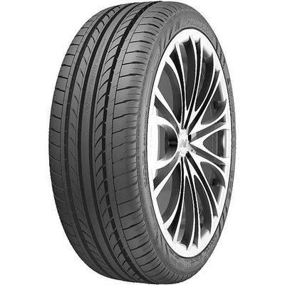 Nankang NS-20 XL 165/40 R16 73V