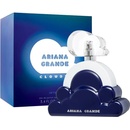 Ariana Grande Cloud 2.0 Intense parfumovaná voda dámska 100 ml